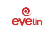 evelin_logo