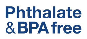 Phthalate_BPA_Logo.png