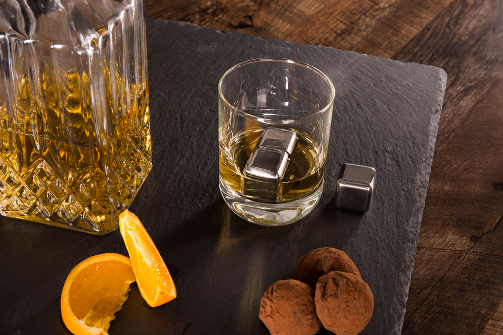 Whiskey Stones_v3.jpg